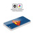 Superman DC Comics Logos Classic Soft Gel Case for OPPO A54 5G