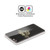 Superman DC Comics Logos Camouflage Soft Gel Case for OPPO A57s
