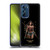 Wonder Woman Movie Character Art Typography Soft Gel Case for Motorola Edge 30