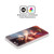 Wonder Woman Movie Posters Bracelets Of Submission 2 Soft Gel Case for OPPO Find X5 Pro