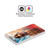 Wonder Woman Movie Posters Group Soft Gel Case for OPPO A57s