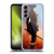 Wonder Woman Movie Posters Godkiller Sword Soft Gel Case for Samsung Galaxy A14 5G