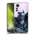 The Dark Knight Character Art Batman Soft Gel Case for Xiaomi 12 Lite