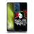 The Dark Knight Graphics Joker Laugh Soft Gel Case for Motorola Edge 30