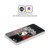 The Dark Knight Graphics Joker Laugh Soft Gel Case for OPPO A57s