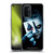 The Dark Knight Key Art Joker Card Soft Gel Case for OPPO A54 5G