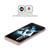 The Dark Knight Key Art Joker Card Soft Gel Case for Xiaomi 12T Pro