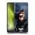 The Dark Knight Rises Character Art Catwoman Soft Gel Case for Motorola Edge 30