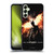 The Dark Knight Rises Key Art Batman Poster Soft Gel Case for Samsung Galaxy A14 5G