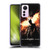 The Dark Knight Rises Key Art Batman Poster Soft Gel Case for Xiaomi 12 Lite