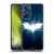 The Dark Knight Rises Logo Grunge Soft Gel Case for Motorola Edge 30