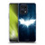 The Dark Knight Rises Logo Grunge Soft Gel Case for OPPO Find X5 Pro