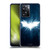 The Dark Knight Rises Logo Grunge Soft Gel Case for OPPO A57s