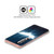 The Dark Knight Rises Logo Grunge Soft Gel Case for Xiaomi 12 Lite