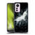 The Dark Knight Rises Logo Poster Soft Gel Case for Xiaomi 12 Lite