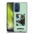 How To Train Your Dragon II Hiccup And Toothless Master Soft Gel Case for Motorola Edge 30