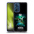 How To Train Your Dragon III Night And Light Toothless & Light Fury Fly Soft Gel Case for Motorola Edge 30
