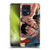 Wonder Woman DC Comics Comic Book Cover Superman #11 Soft Gel Case for OPPO Find X5 Pro