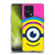 Minions Rise of Gru(2021) Day Tripper Face Soft Gel Case for OPPO Find X5 Pro