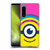 Minions Rise of Gru(2021) Day Tripper Face Soft Gel Case for Sony Xperia 5 IV