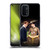 Outlander Characters Jamie And Claire Soft Gel Case for OPPO A54 5G