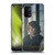Outlander Characters Jamie Fraser Soft Gel Case for OPPO A54 5G