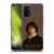 Outlander Characters Jamie Traditional Soft Gel Case for OPPO A54 5G