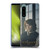 Outlander Characters Jamie Fraser Soft Gel Case for Sony Xperia 5 IV