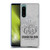 Outlander Graphics Craigh Na Dun Soft Gel Case for Sony Xperia 5 IV