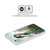 Outlander Key Art Season 1 Poster Soft Gel Case for OPPO A54 5G