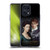 Outlander Portraits Claire & Jamie Soft Gel Case for OPPO Find X5 Pro