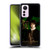 Outlander Portraits Jamie Soft Gel Case for Xiaomi 12 Lite