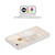 Outlander Seals And Icons Map Soft Gel Case for OPPO Find X5 Pro