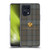 Outlander Tartans Plaid Soft Gel Case for OPPO Find X5 Pro