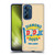 Ted Lasso Season 2 Graphics Diamond Dogs Soft Gel Case for Motorola Edge 30