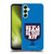 Ted Lasso Season 2 Graphics We're A Team Soft Gel Case for Samsung Galaxy A14 5G