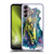 Riza Peker Animals Horse Soft Gel Case for Samsung Galaxy A14 5G
