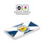 Scotland National Football Team Logo 2 Scotland Flag Soft Gel Case for OPPO A54 5G