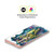 Riza Peker Animals Horse Soft Gel Case for Xiaomi 12 Lite