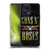 Guns N' Roses Key Art Text Logo Pistol Soft Gel Case for OPPO Find X5 Pro