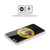 Guns N' Roses Key Art Bullet Logo Soft Gel Case for OPPO A54 5G