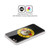 Guns N' Roses Key Art Bullet Logo Soft Gel Case for OPPO A57s