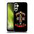 Guns N' Roses Key Art Appetite For Destruction Soft Gel Case for Samsung Galaxy A14 5G