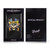 Guns N' Roses Key Art Text Logo Pistol Soft Gel Case for Samsung Galaxy A14 5G