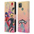 Miraculous Tales of Ladybug & Cat Noir Aqua Ladybug Aqua Power Leather Book Wallet Case Cover For Motorola Moto G9 Power