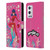 Miraculous Tales of Ladybug & Cat Noir Aqua Ladybug You Can Do It Leather Book Wallet Case Cover For OnePlus 9 Pro