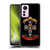 Guns N' Roses Key Art Appetite For Destruction Soft Gel Case for Xiaomi 12 Lite