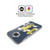 Scotland National Football Team Players Craig Gordon Soft Gel Case for Motorola Edge 30