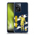 Scotland National Football Team Players Craig Gordon Soft Gel Case for OPPO A57s