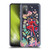 Miraculous Tales of Ladybug & Cat Noir Aqua Ladybug You Can Do It Soft Gel Case for HTC Desire 21 Pro 5G